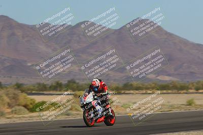 media/Nov-06-2023-Moto Forza (Mon) [[ce023d0744]]/3-Intermediate Group/Session 2 (Turn 14 Exit)/